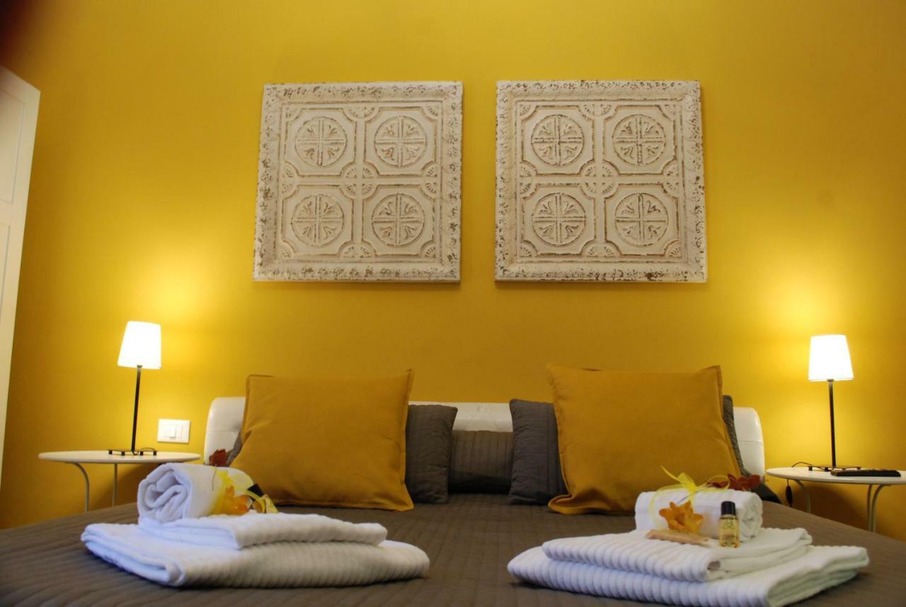 Costantino Primo Holiday - Roma St.Pietro ภายนอก รูปภาพ